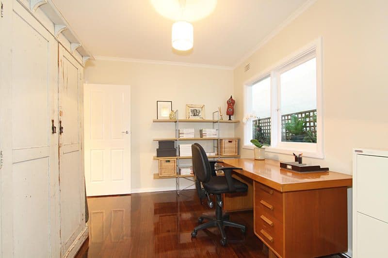 11 Alward Avenue, CLAYTON SOUTH VIC 3169, Clayton South - Thumbnail 8