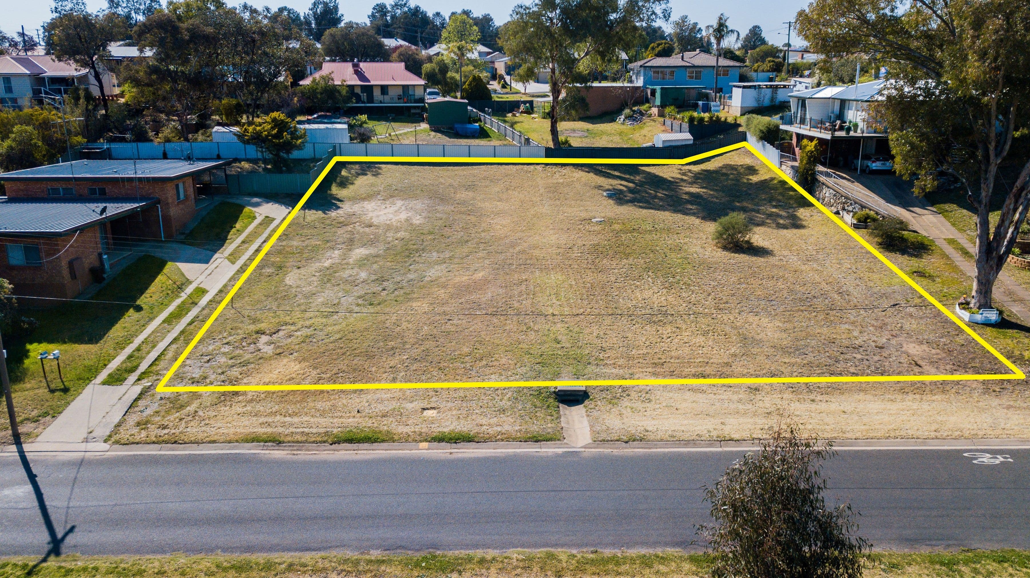 67 - 69 Taragala Street, Cowra NSW 2794, Cowra - Image 1
