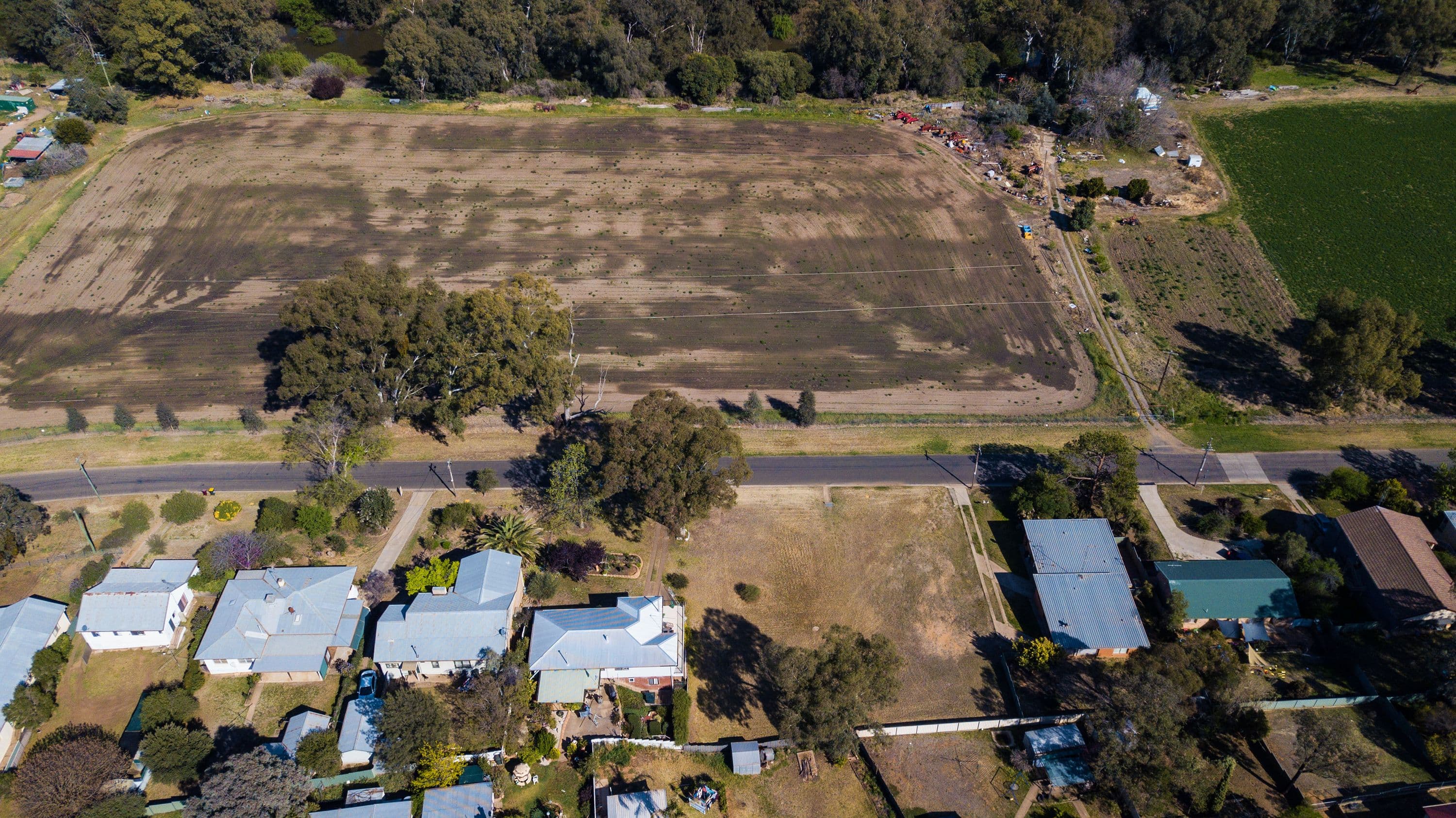 67 - 69 Taragala Street, Cowra NSW 2794, Cowra - Thumbnail 3