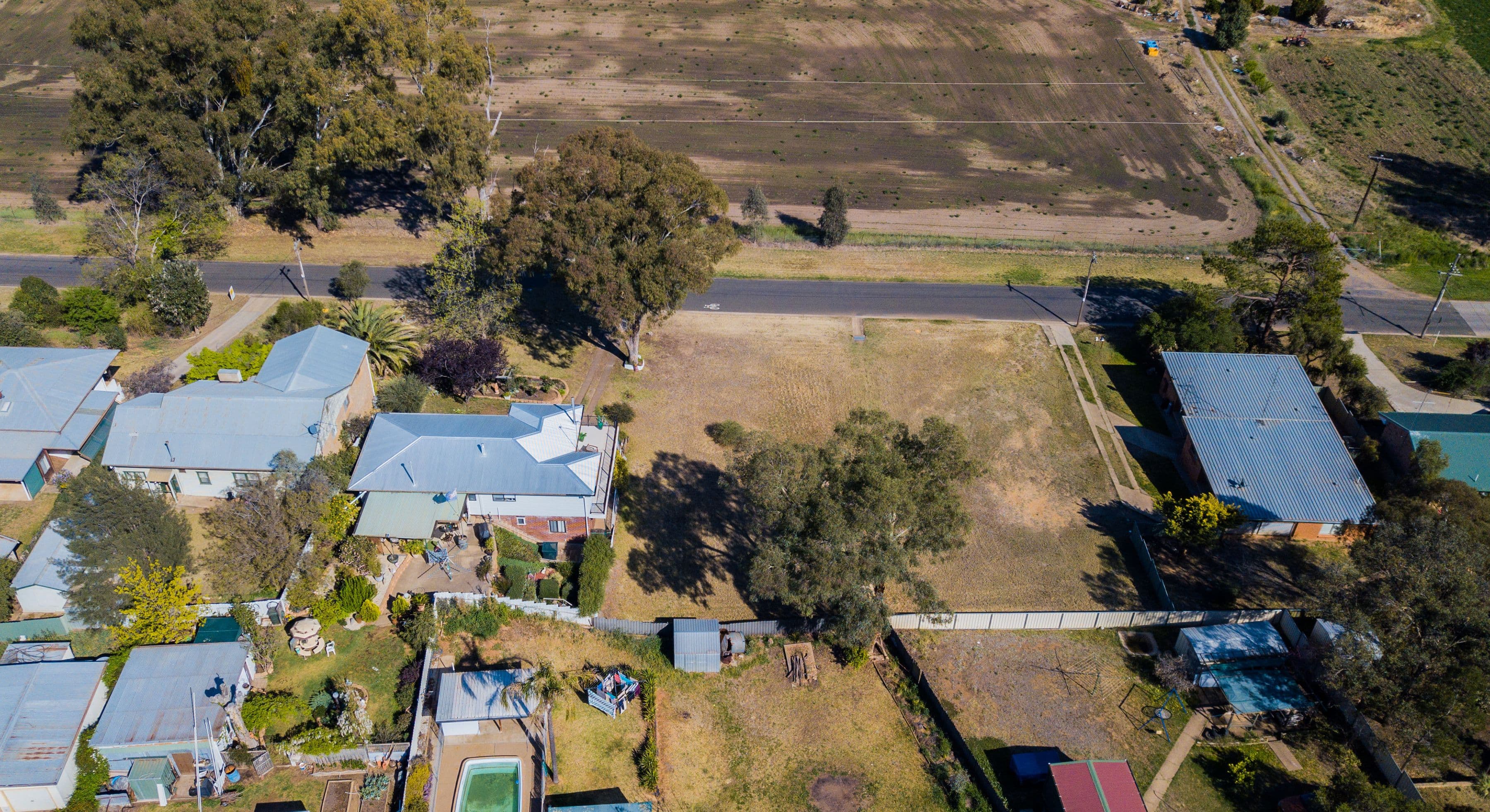 67 - 69 Taragala Street, Cowra NSW 2794, Cowra - Thumbnail 4