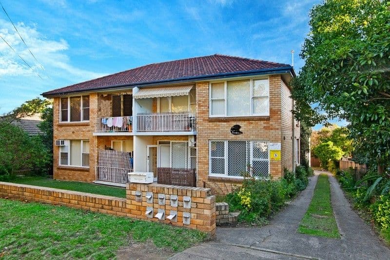 65 The Broadway, PUNCHBOWL NSW 2196, Punchbowl - Thumbnail 2