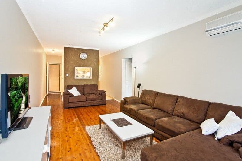 65 The Broadway, PUNCHBOWL NSW 2196, Punchbowl - Thumbnail 3