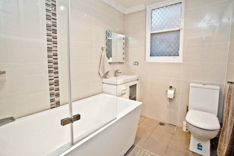 65 The Broadway, PUNCHBOWL NSW 2196, Punchbowl - Thumbnail 5