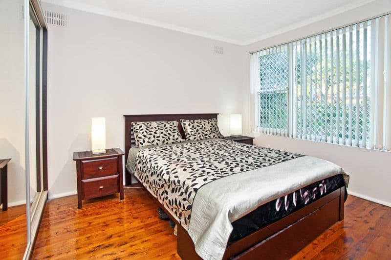 65 The Broadway, PUNCHBOWL NSW 2196, Punchbowl - Thumbnail 6