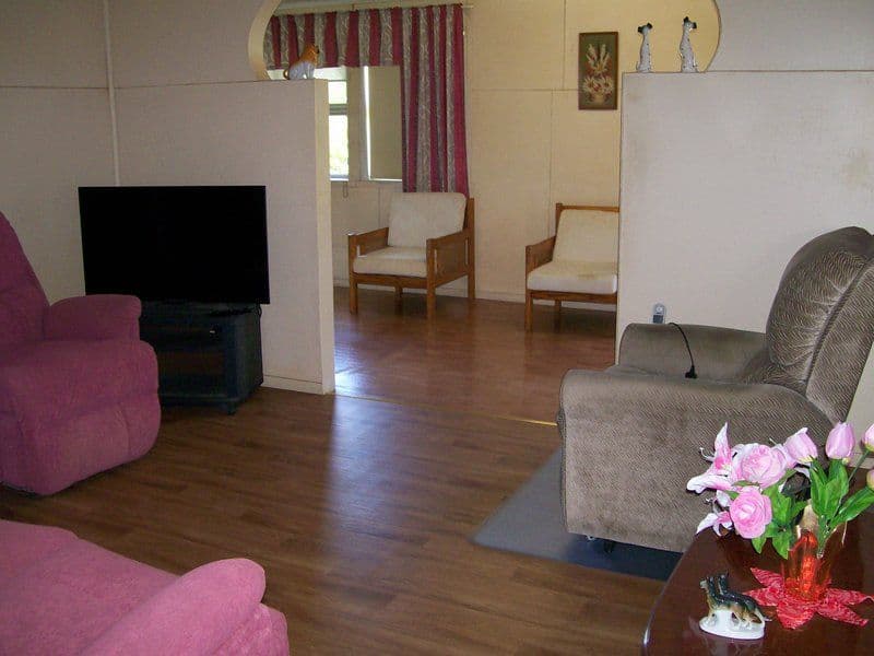 36 Glady Street, Innisfail QLD 4860, Innisfail - Thumbnail 3