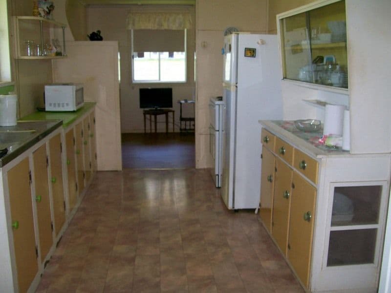 36 Glady Street, Innisfail QLD 4860, Innisfail - Thumbnail 5