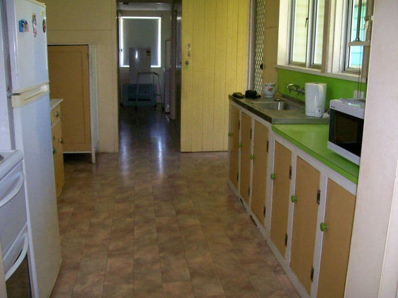 36 Glady Street, Innisfail QLD 4860, Innisfail - Thumbnail 6
