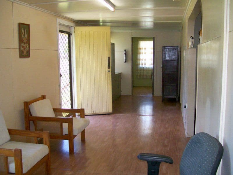 36 Glady Street, Innisfail QLD 4860, Innisfail - Thumbnail 7
