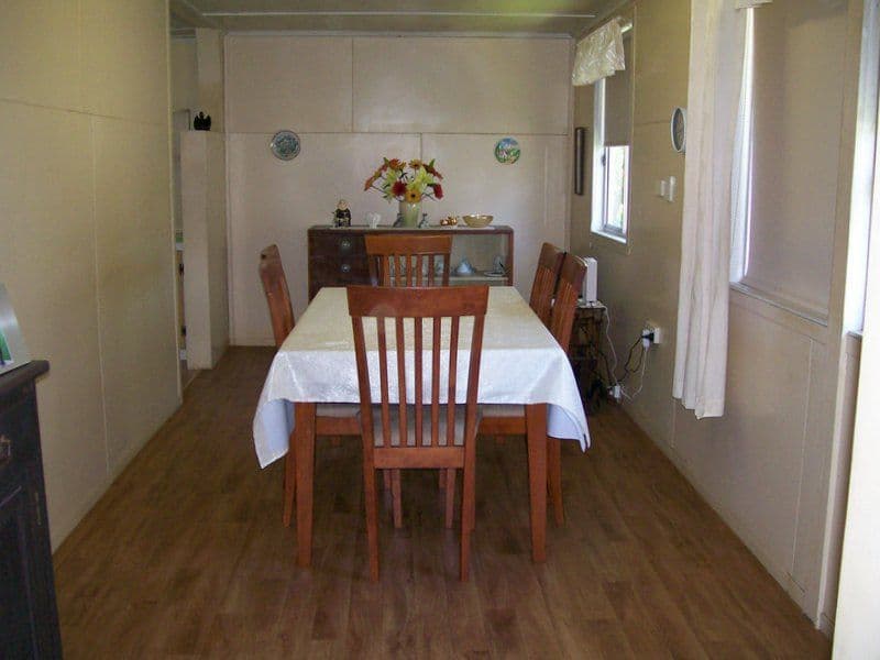 36 Glady Street, Innisfail QLD 4860, Innisfail - Thumbnail 8