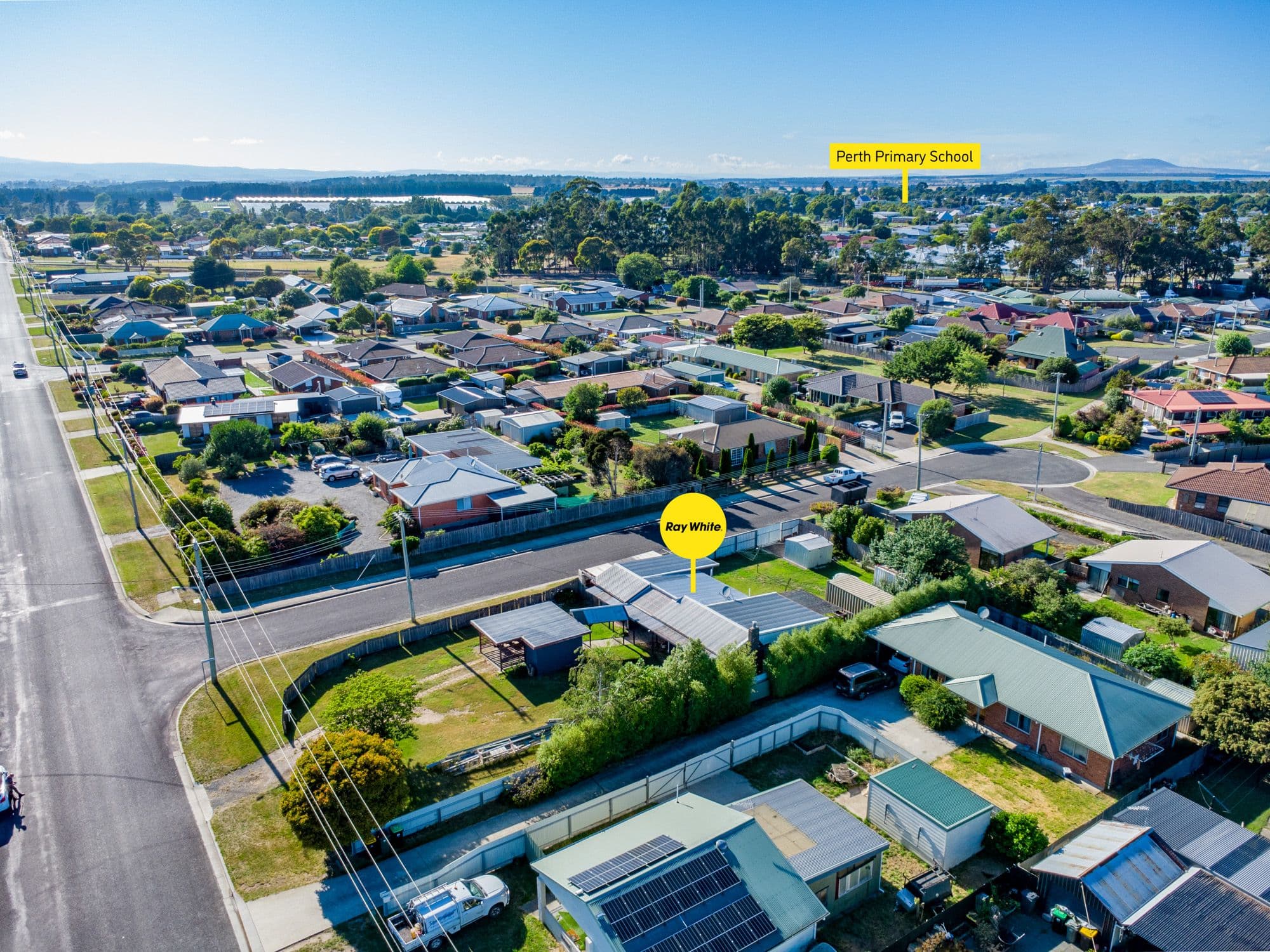 65 Arthur Street, Perth TAS 7300, Perth - Image 1