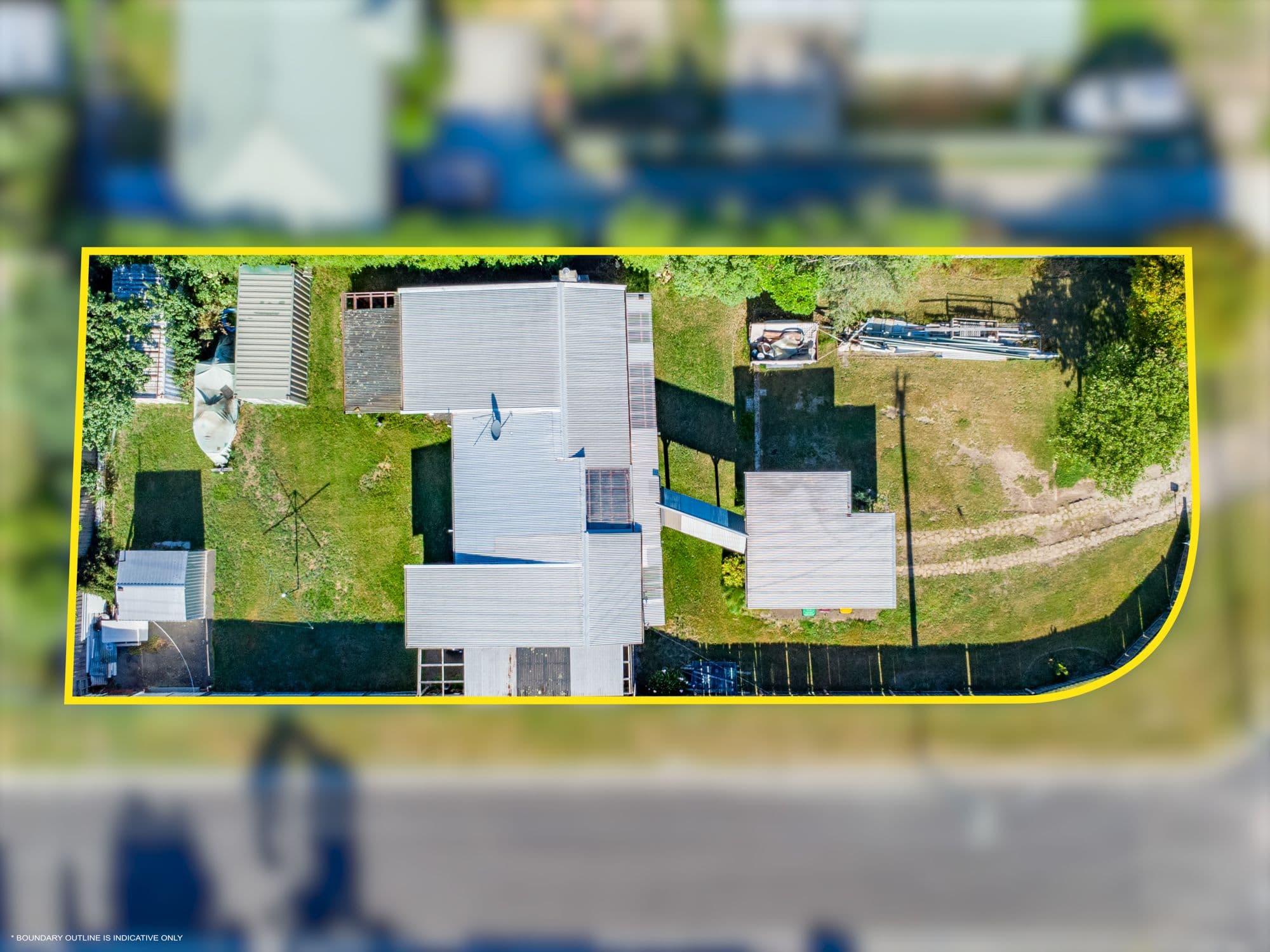 65 Arthur Street, Perth TAS 7300, Perth - Thumbnail 2