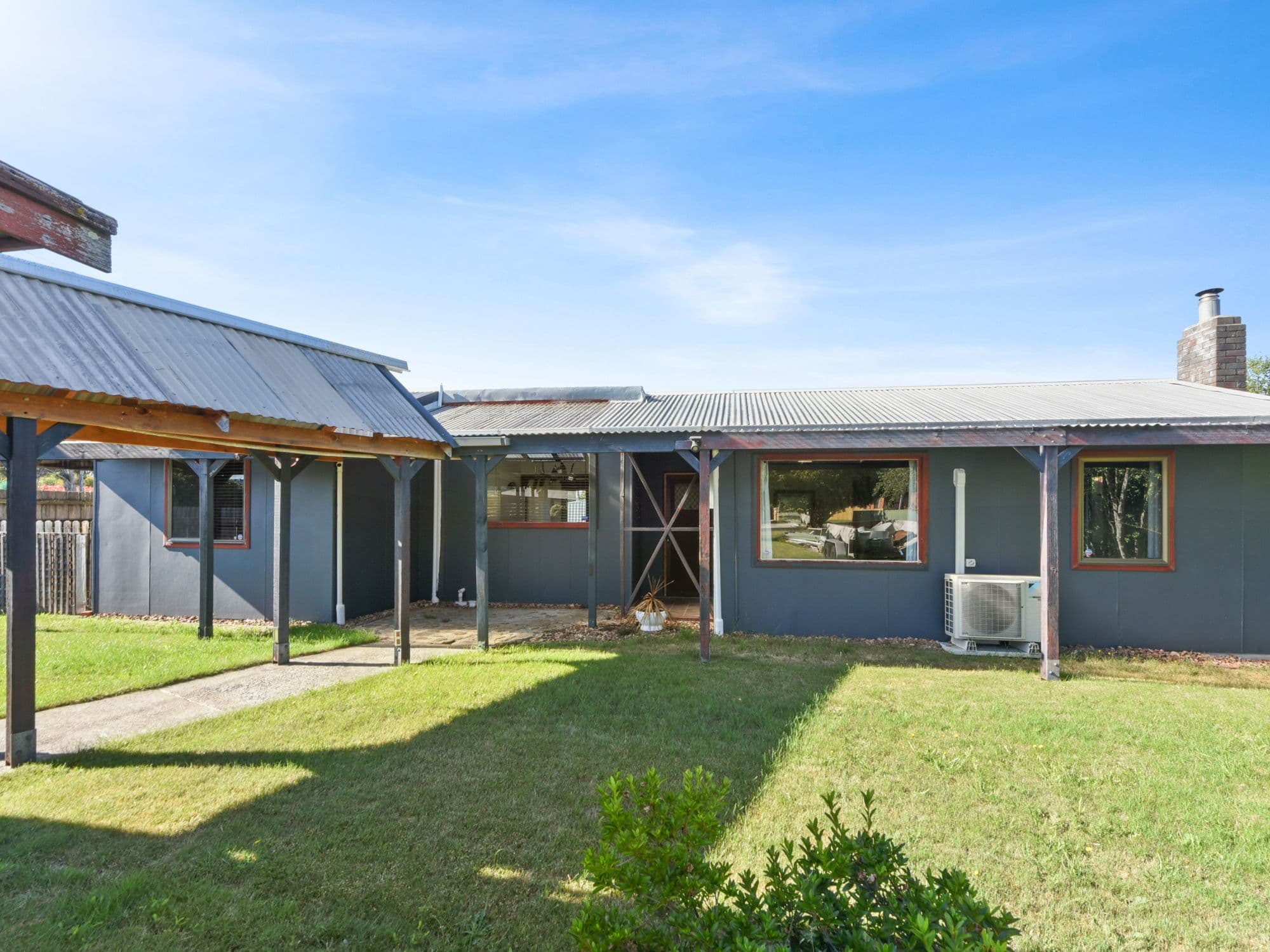 65 Arthur Street, Perth TAS 7300, Perth - Thumbnail 3