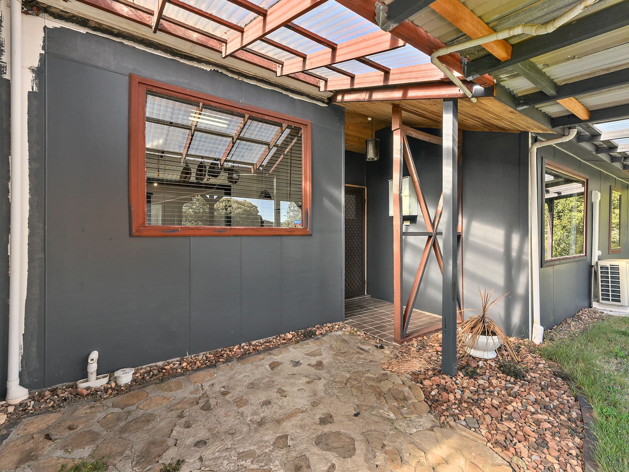 65 Arthur Street, Perth TAS 7300, Perth - Thumbnail 4