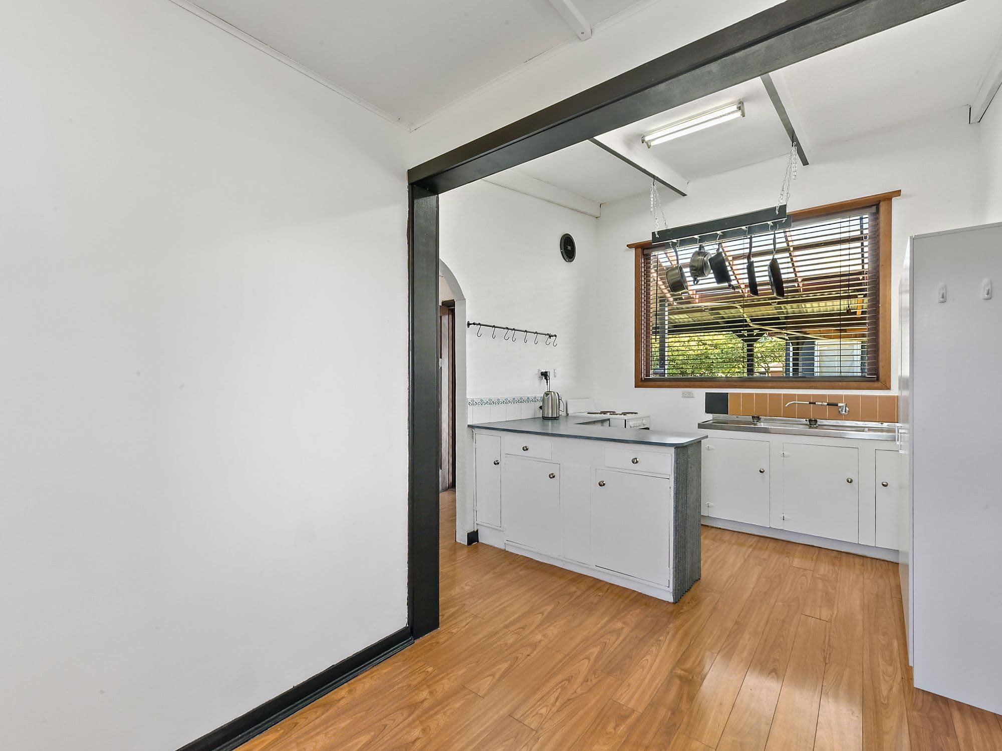 65 Arthur Street, Perth TAS 7300, Perth - Thumbnail 5