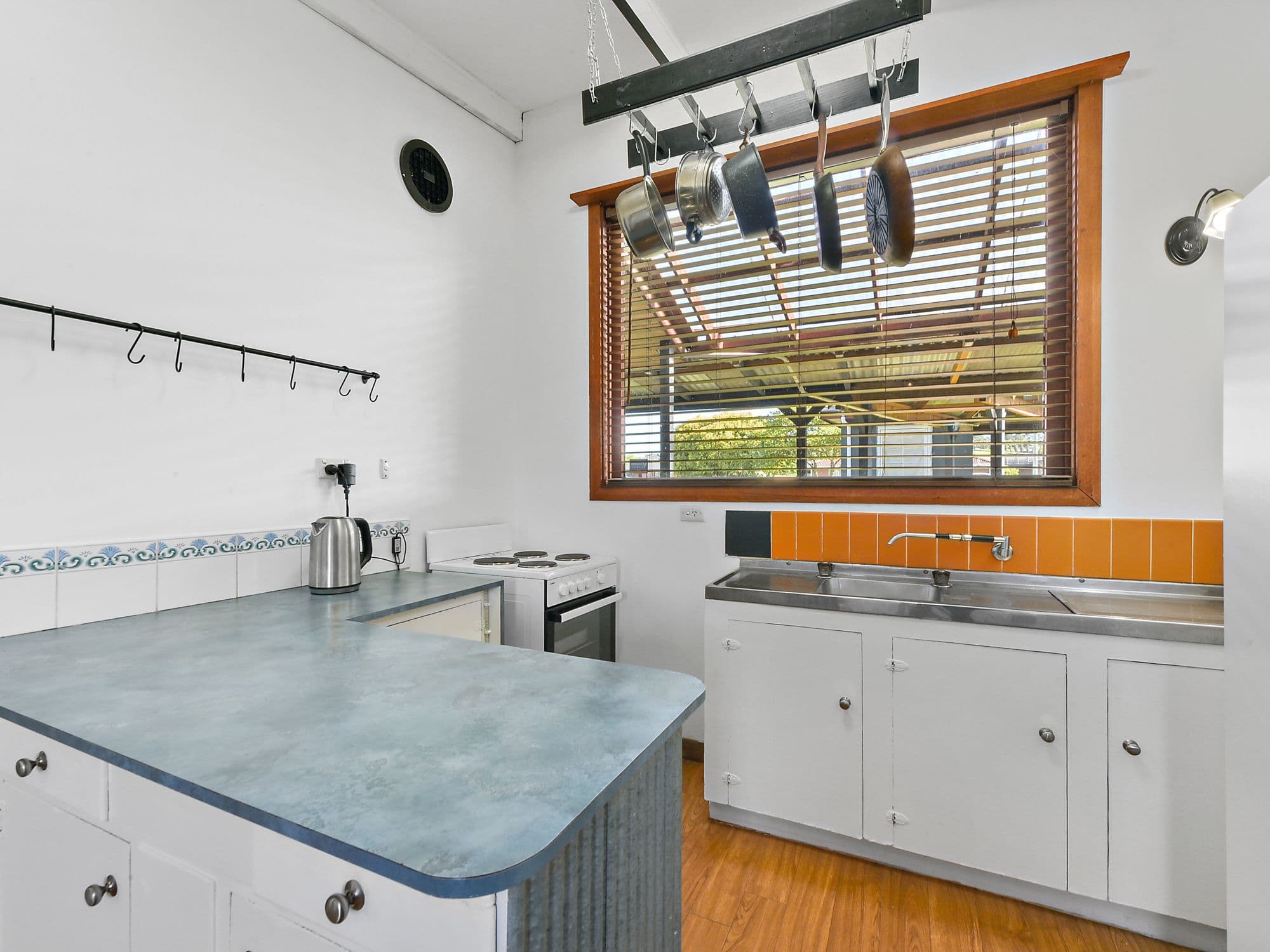 65 Arthur Street, Perth TAS 7300, Perth - Thumbnail 6