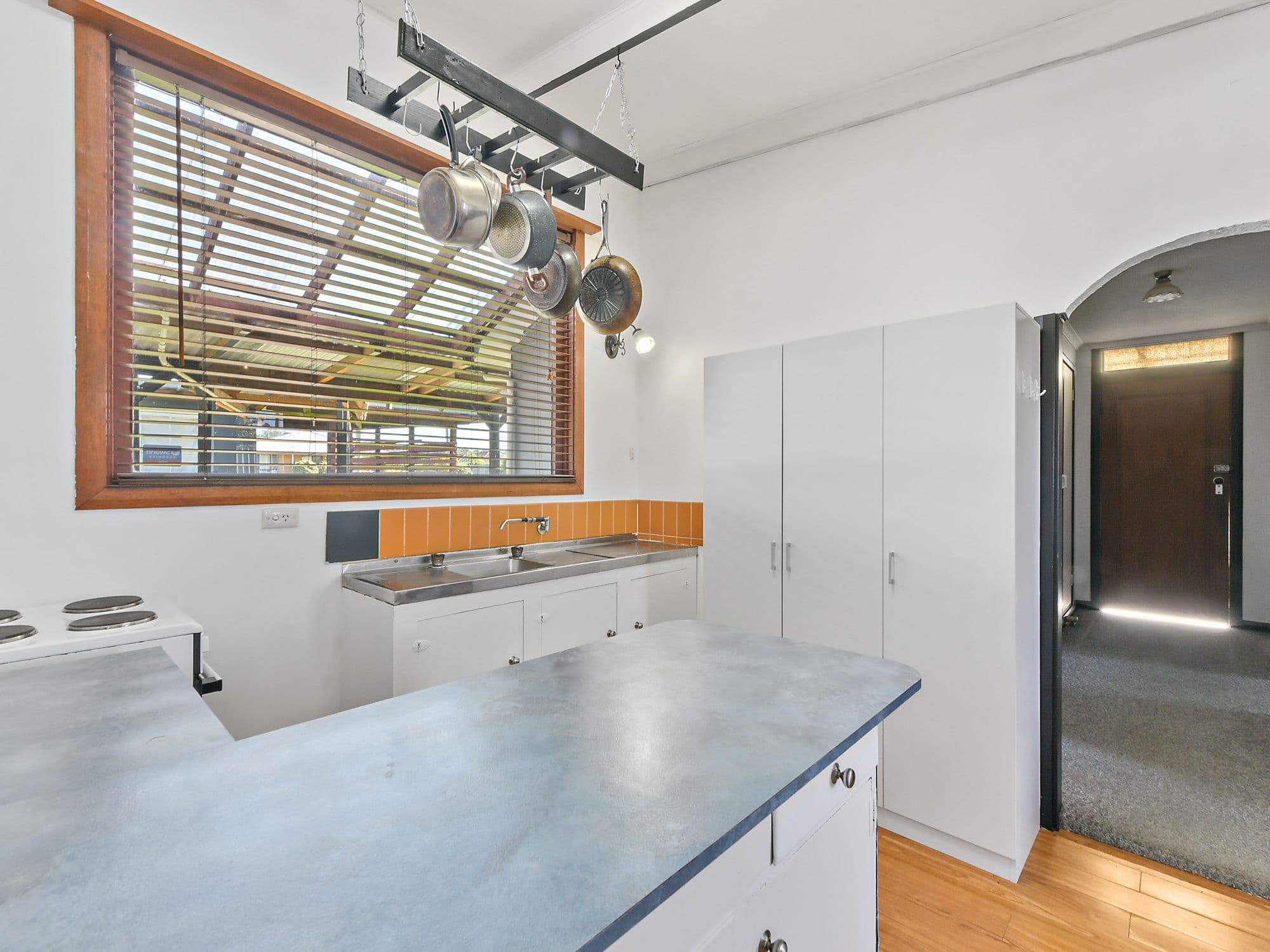 65 Arthur Street, Perth TAS 7300, Perth - Thumbnail 7