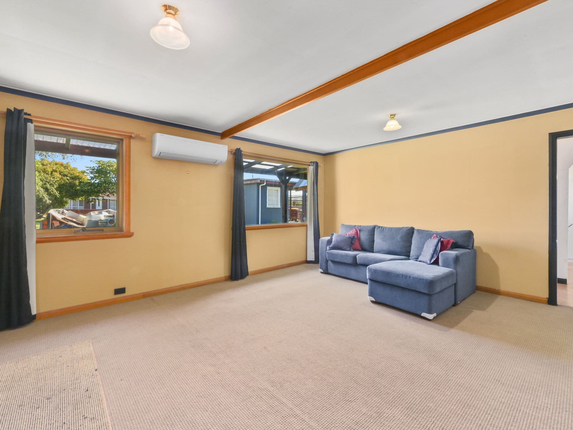 65 Arthur Street, Perth TAS 7300, Perth - Thumbnail 8