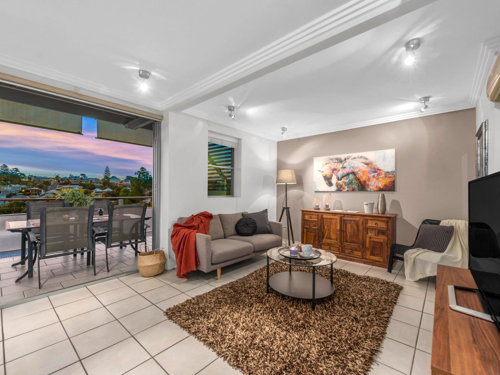 85 Lower Cairns Terrace, Paddington QLD 4064, Paddington - Thumbnail 2