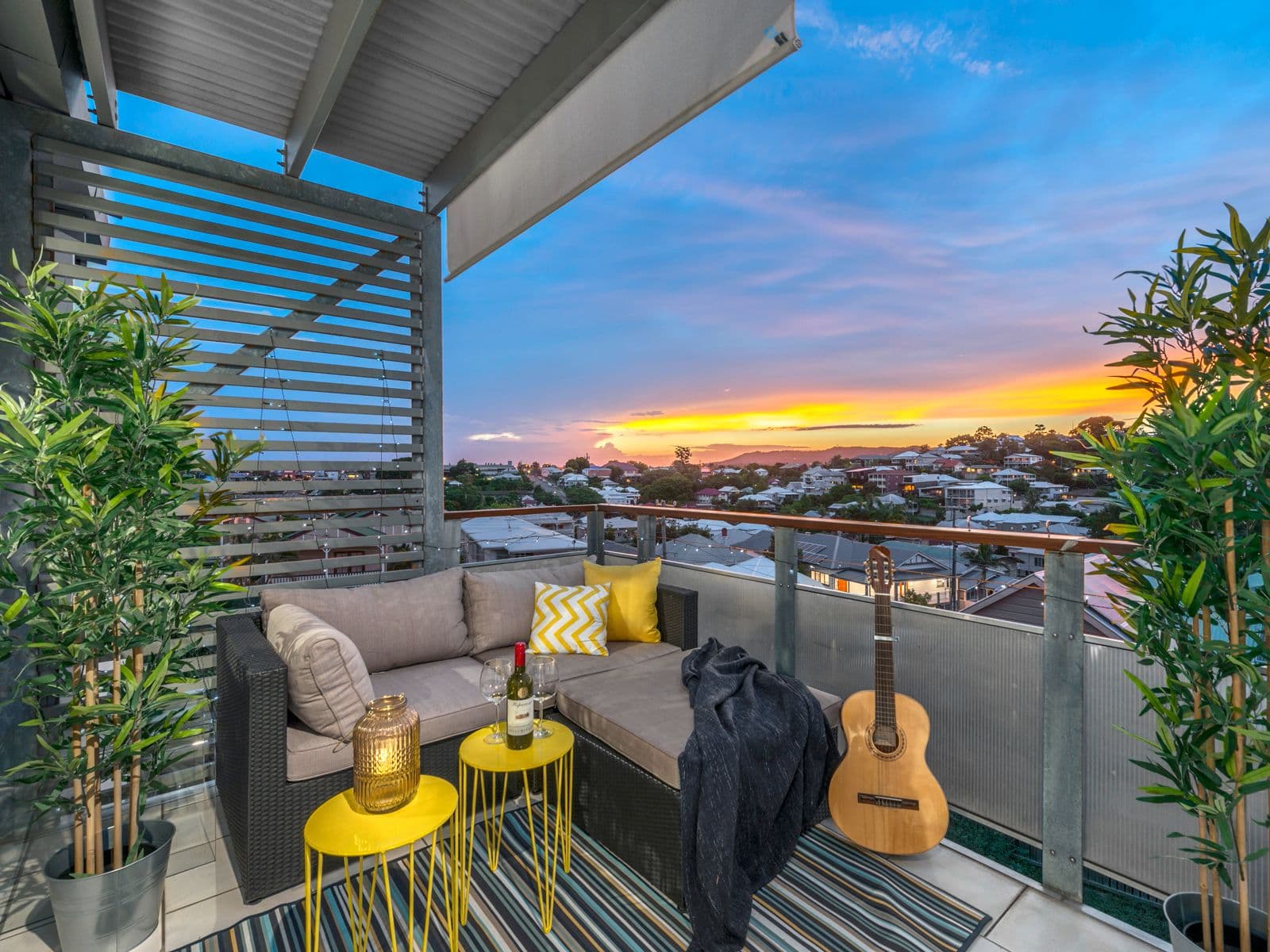 85 Lower Cairns Terrace, Paddington QLD 4064, Paddington - Thumbnail 3