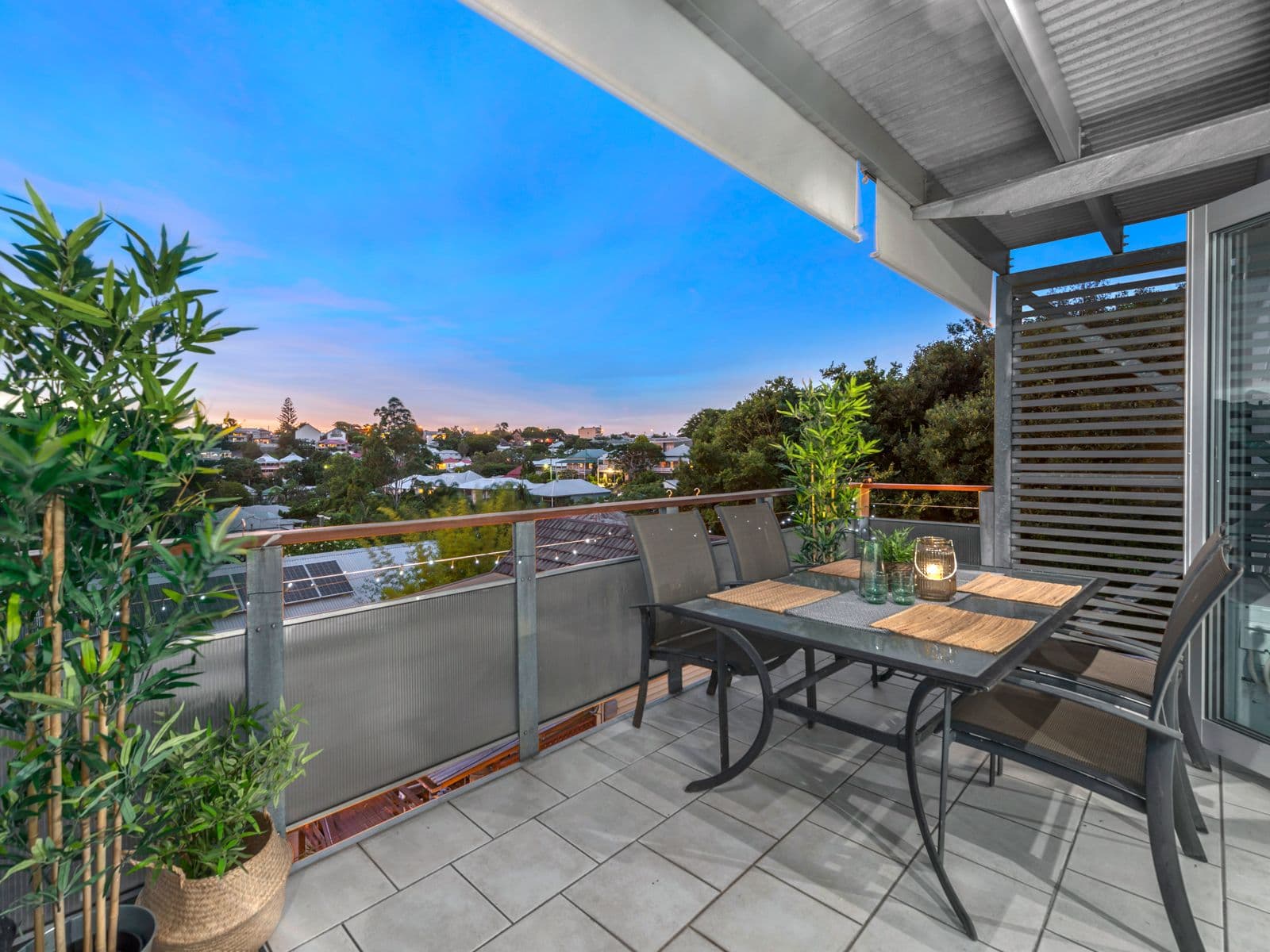 85 Lower Cairns Terrace, Paddington QLD 4064, Paddington - Thumbnail 4