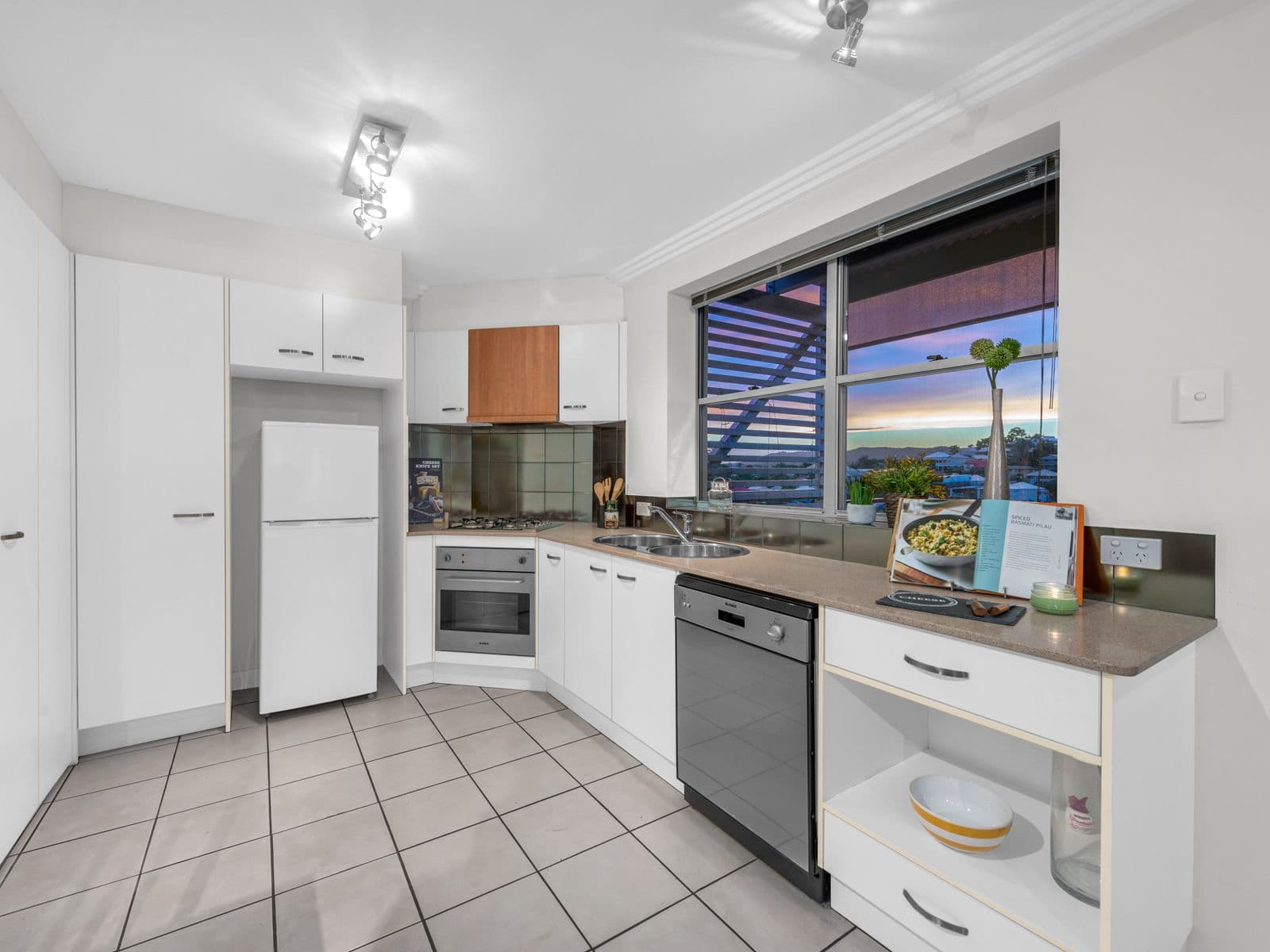 85 Lower Cairns Terrace, Paddington QLD 4064, Paddington - Thumbnail 5