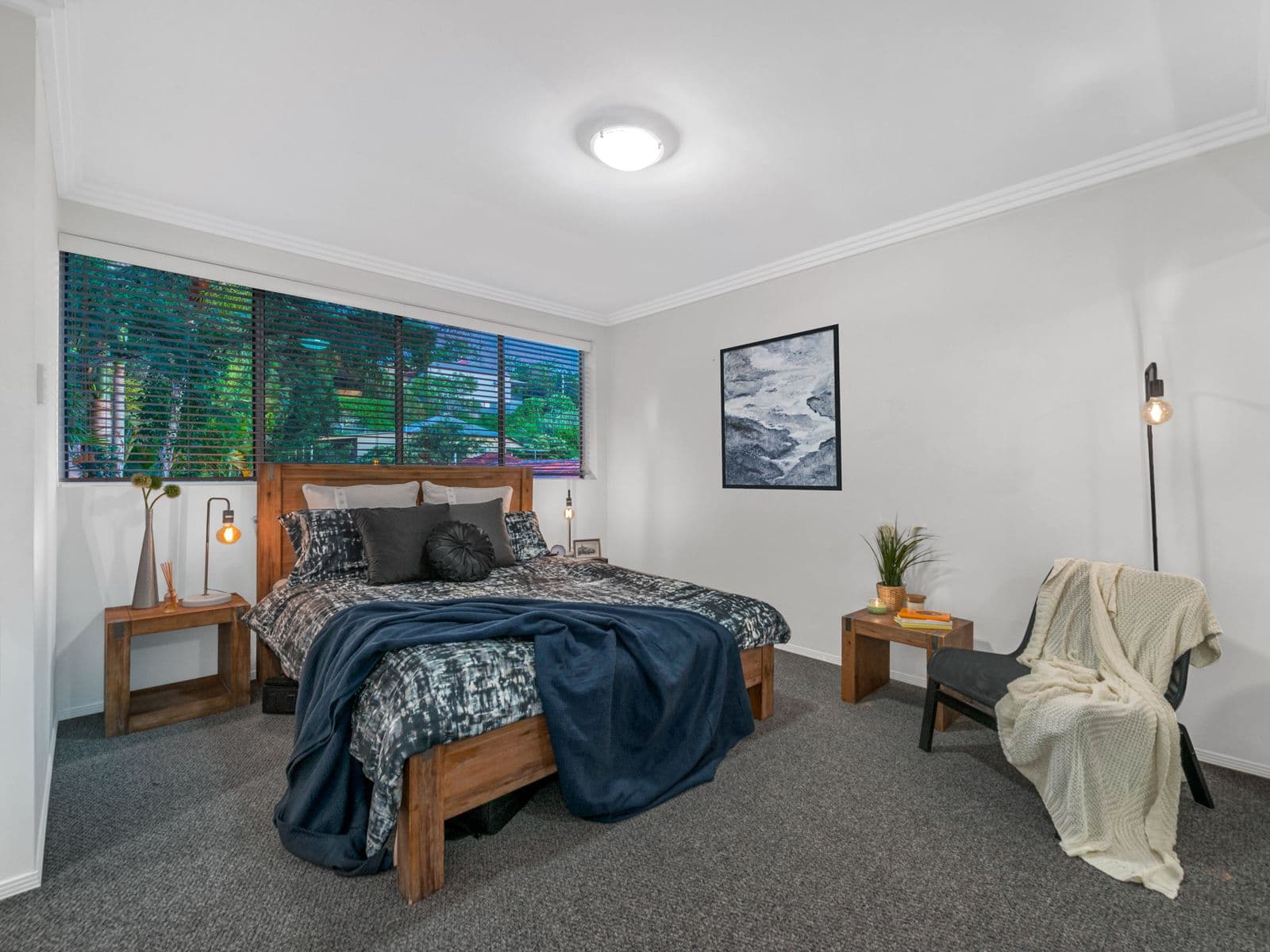 85 Lower Cairns Terrace, Paddington QLD 4064, Paddington - Thumbnail 6