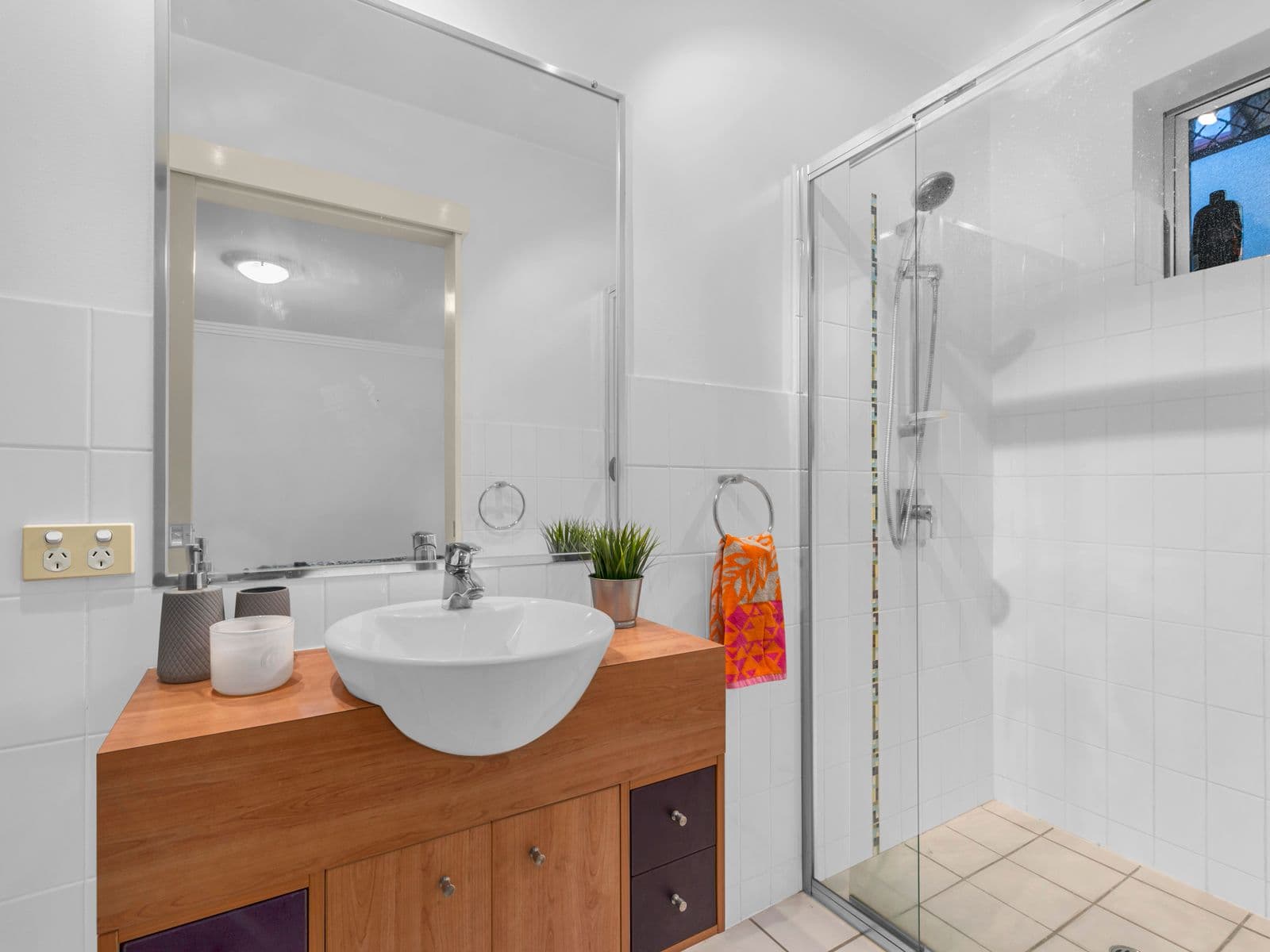 85 Lower Cairns Terrace, Paddington QLD 4064, Paddington - Thumbnail 7