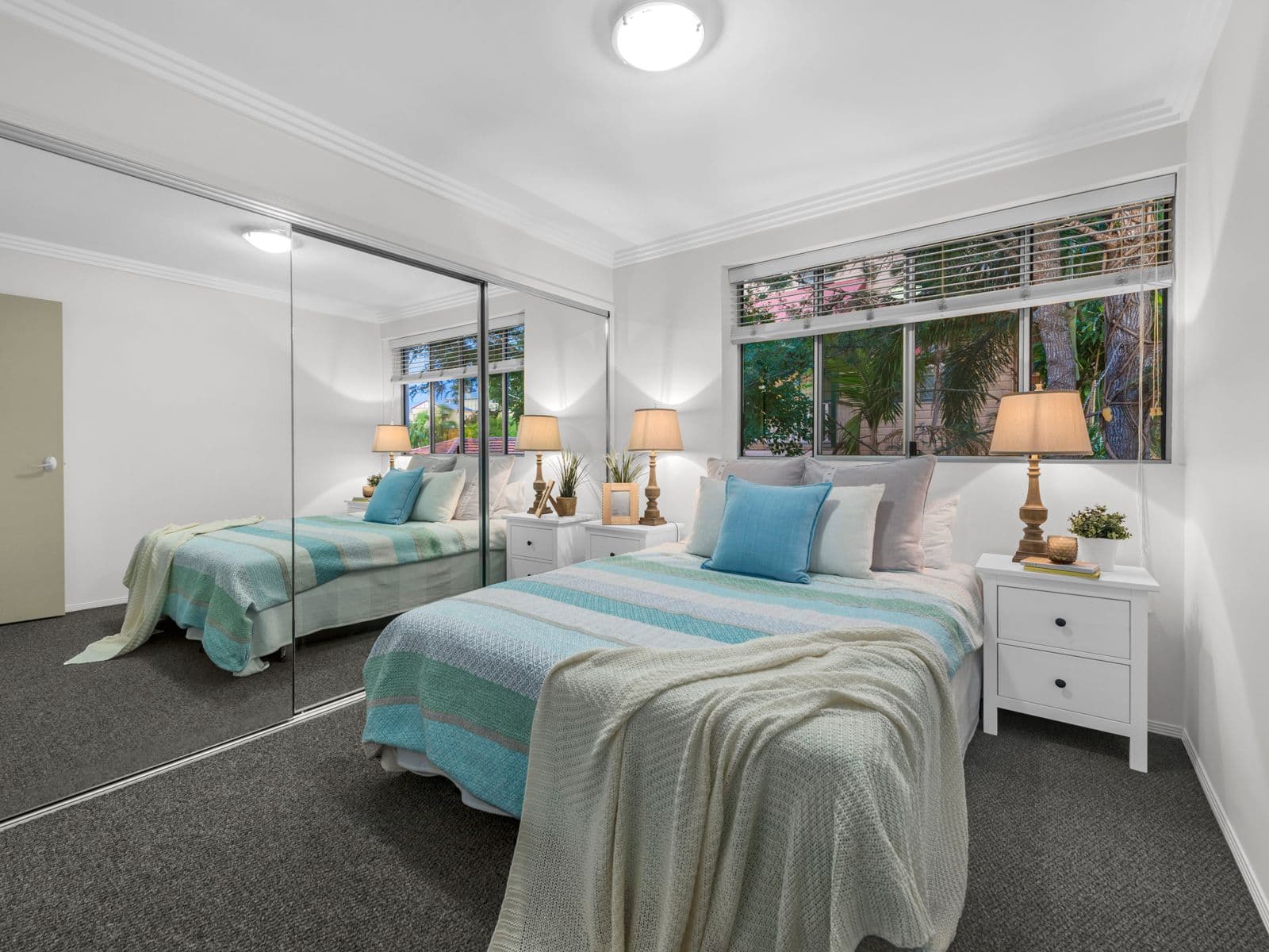 85 Lower Cairns Terrace, Paddington QLD 4064, Paddington - Thumbnail 8