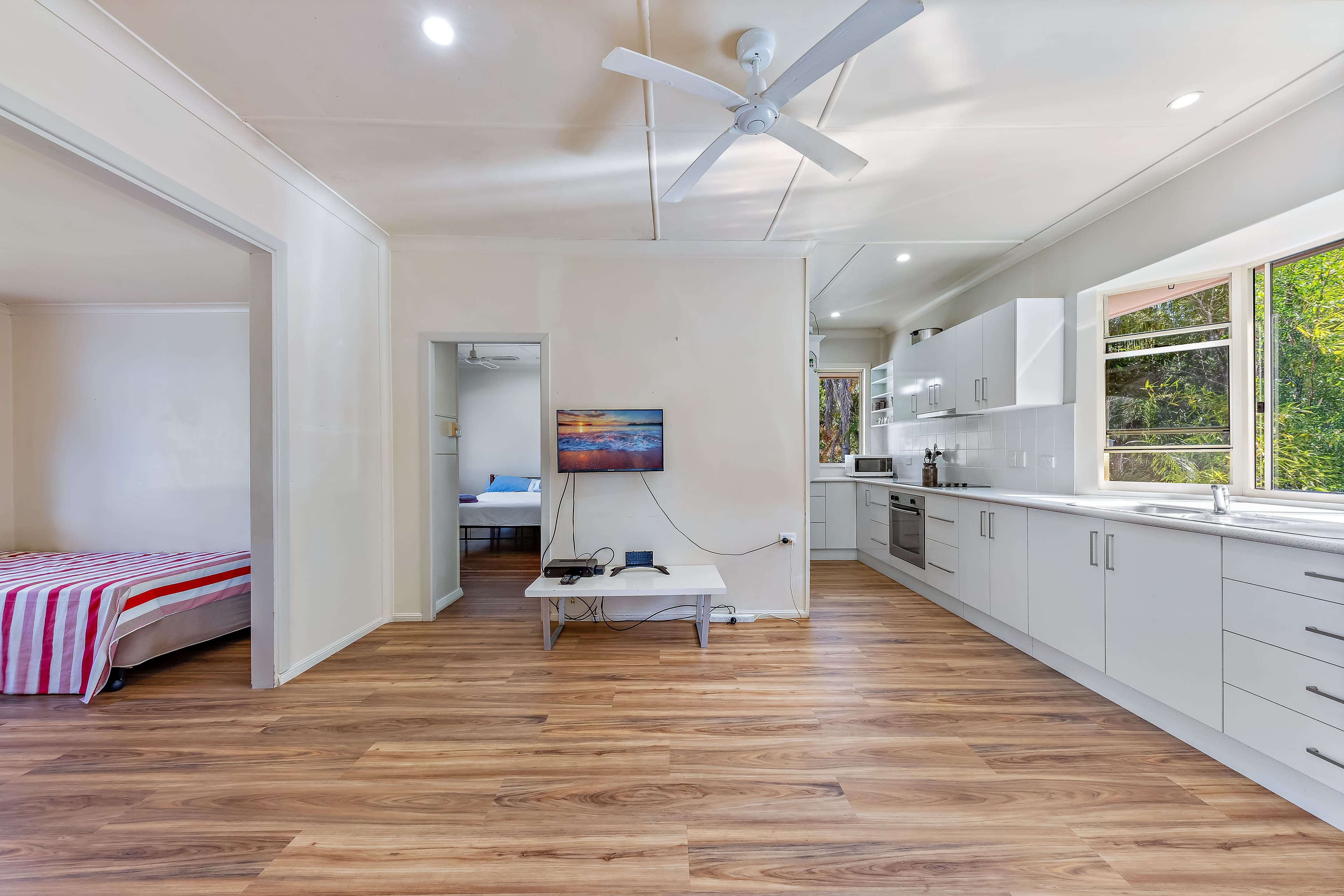 105 Lelona Drive, Bloomsbury QLD 4799, Bloomsbury - Thumbnail 5