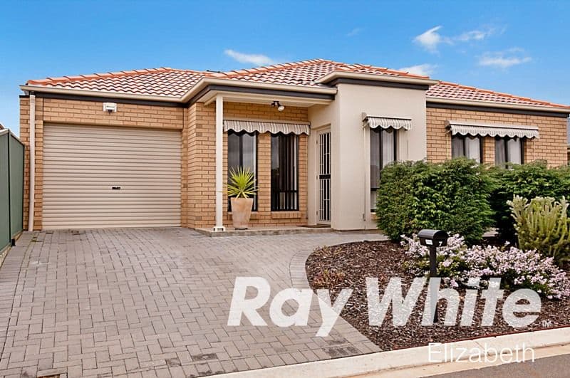 7 Oxford Court, ELIZABETH PARK SA 5113, Elizabeth Park - Image 1
