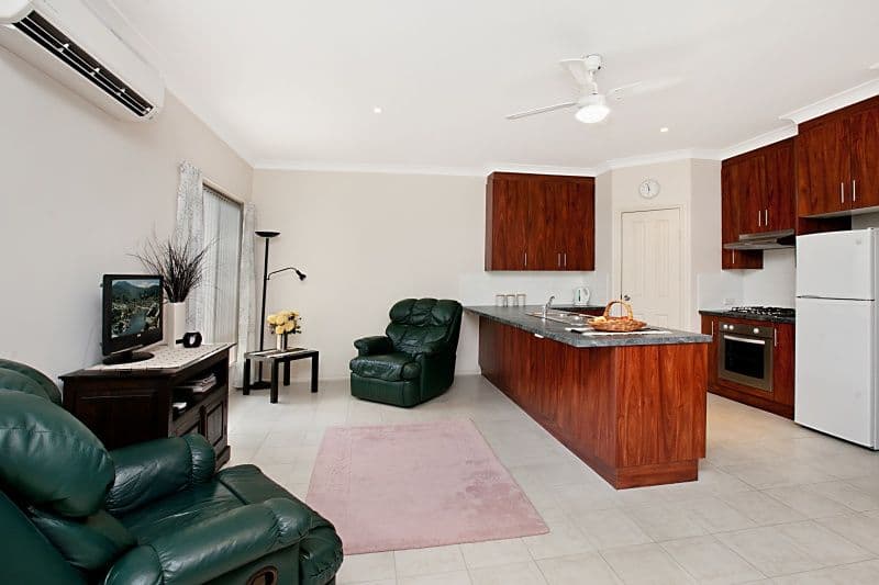 7 Oxford Court, ELIZABETH PARK SA 5113, Elizabeth Park - Thumbnail 2