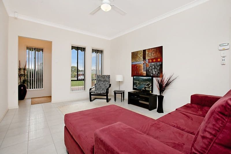 7 Oxford Court, ELIZABETH PARK SA 5113, Elizabeth Park - Thumbnail 3