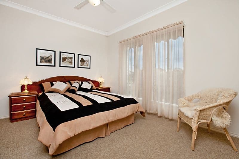 7 Oxford Court, ELIZABETH PARK SA 5113, Elizabeth Park - Thumbnail 4