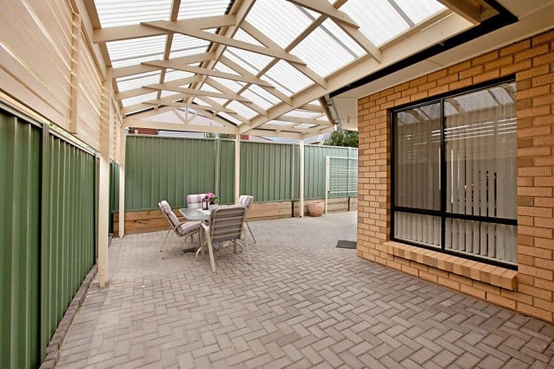 7 Oxford Court, ELIZABETH PARK SA 5113, Elizabeth Park - Thumbnail 5