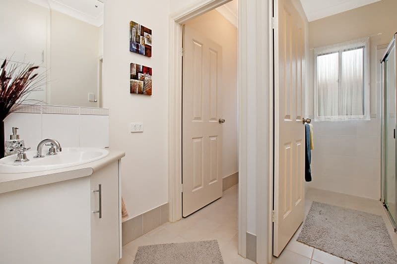7 Oxford Court, ELIZABETH PARK SA 5113, Elizabeth Park - Thumbnail 6