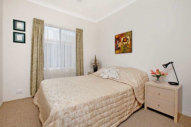 7 Oxford Court, ELIZABETH PARK SA 5113, Elizabeth Park - Thumbnail 7