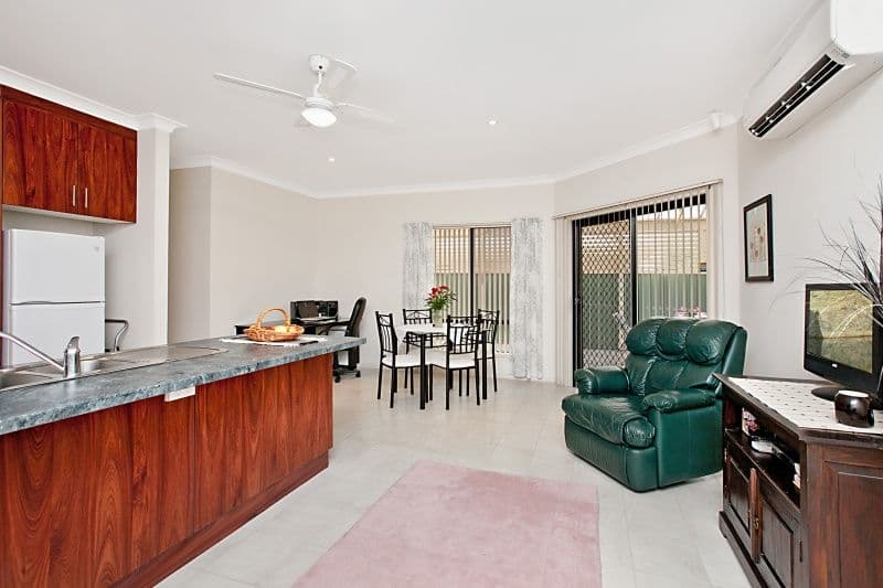 7 Oxford Court, ELIZABETH PARK SA 5113, Elizabeth Park - Thumbnail 8