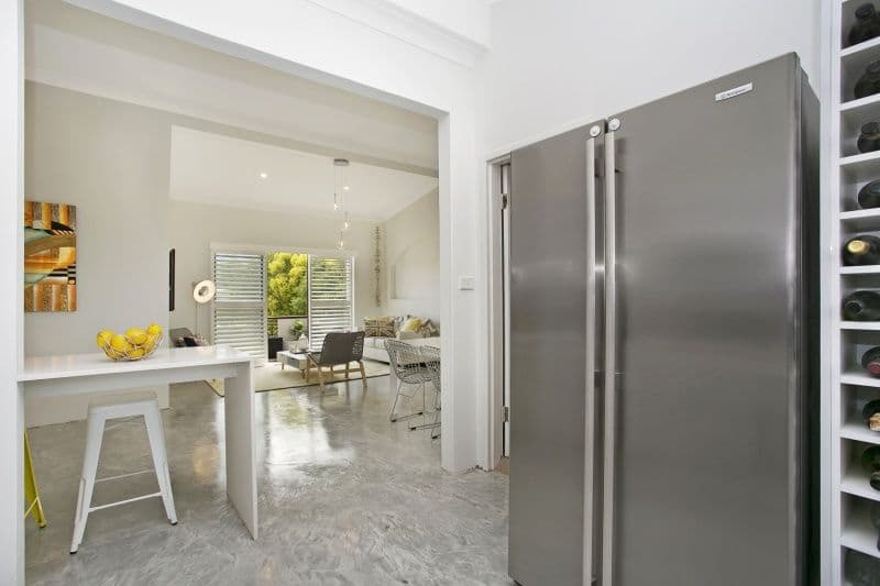 18 Brooks Street, COOKS HILL NSW 2300, Cooks Hill - Thumbnail 2