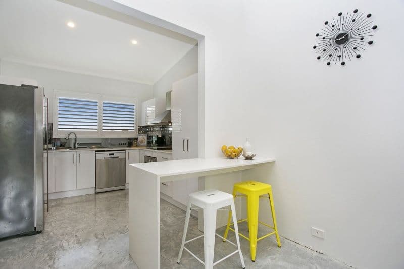 18 Brooks Street, COOKS HILL NSW 2300, Cooks Hill - Thumbnail 3