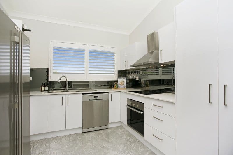 18 Brooks Street, COOKS HILL NSW 2300, Cooks Hill - Thumbnail 4
