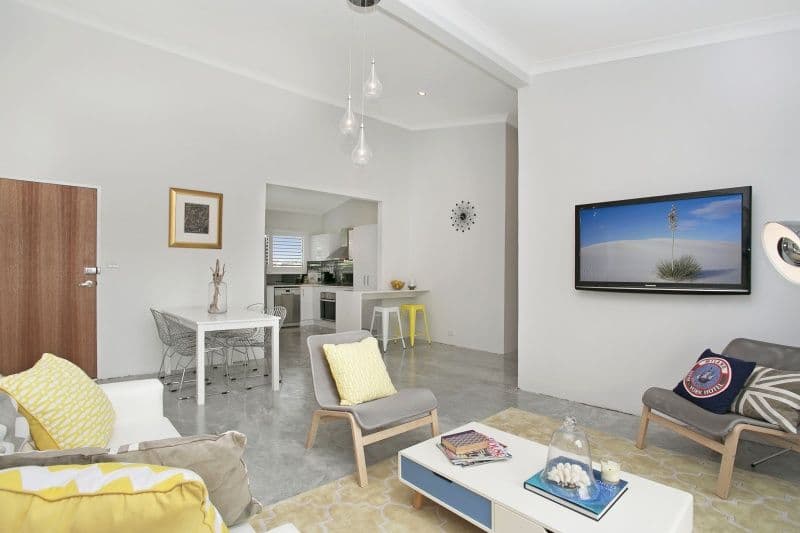 18 Brooks Street, COOKS HILL NSW 2300, Cooks Hill - Thumbnail 5