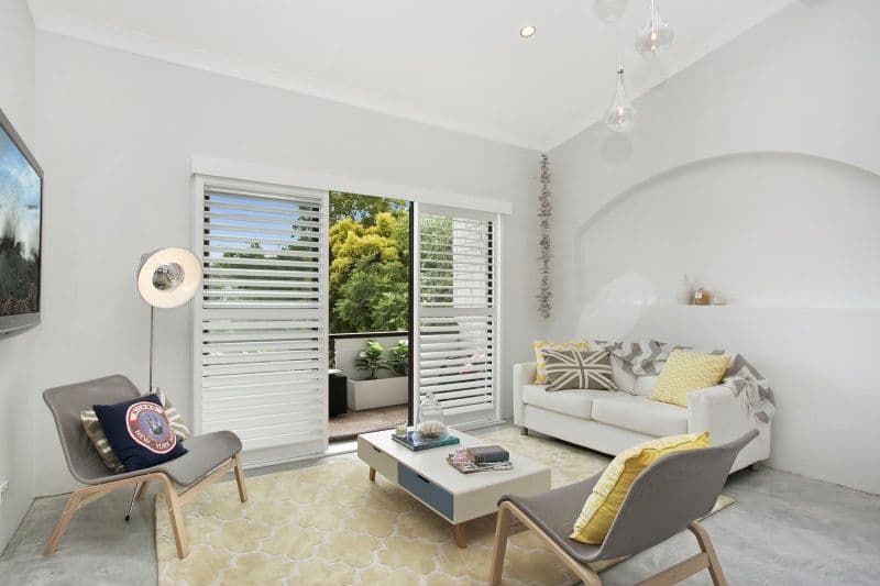 18 Brooks Street, COOKS HILL NSW 2300, Cooks Hill - Thumbnail 6
