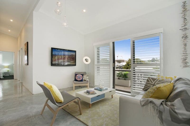 18 Brooks Street, COOKS HILL NSW 2300, Cooks Hill - Thumbnail 7