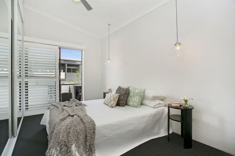 18 Brooks Street, COOKS HILL NSW 2300, Cooks Hill - Thumbnail 8