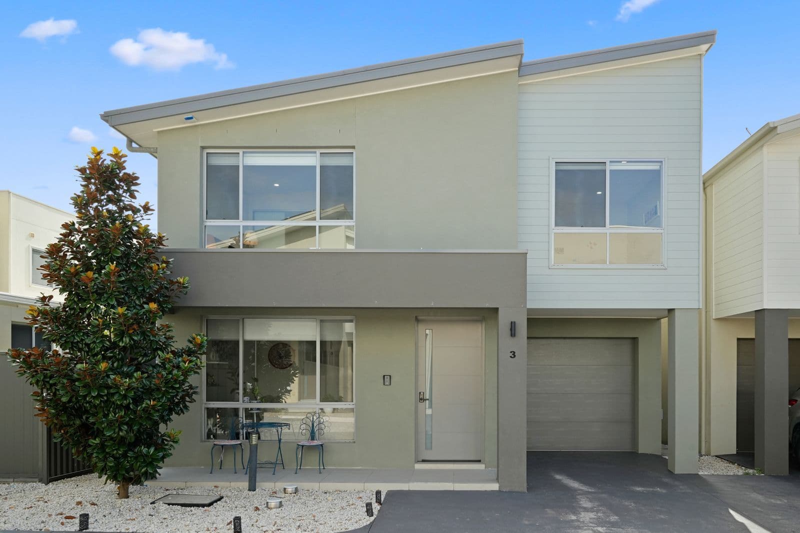 3 Dodman Glade, Riverstone NSW 2765, Riverstone - Image 1