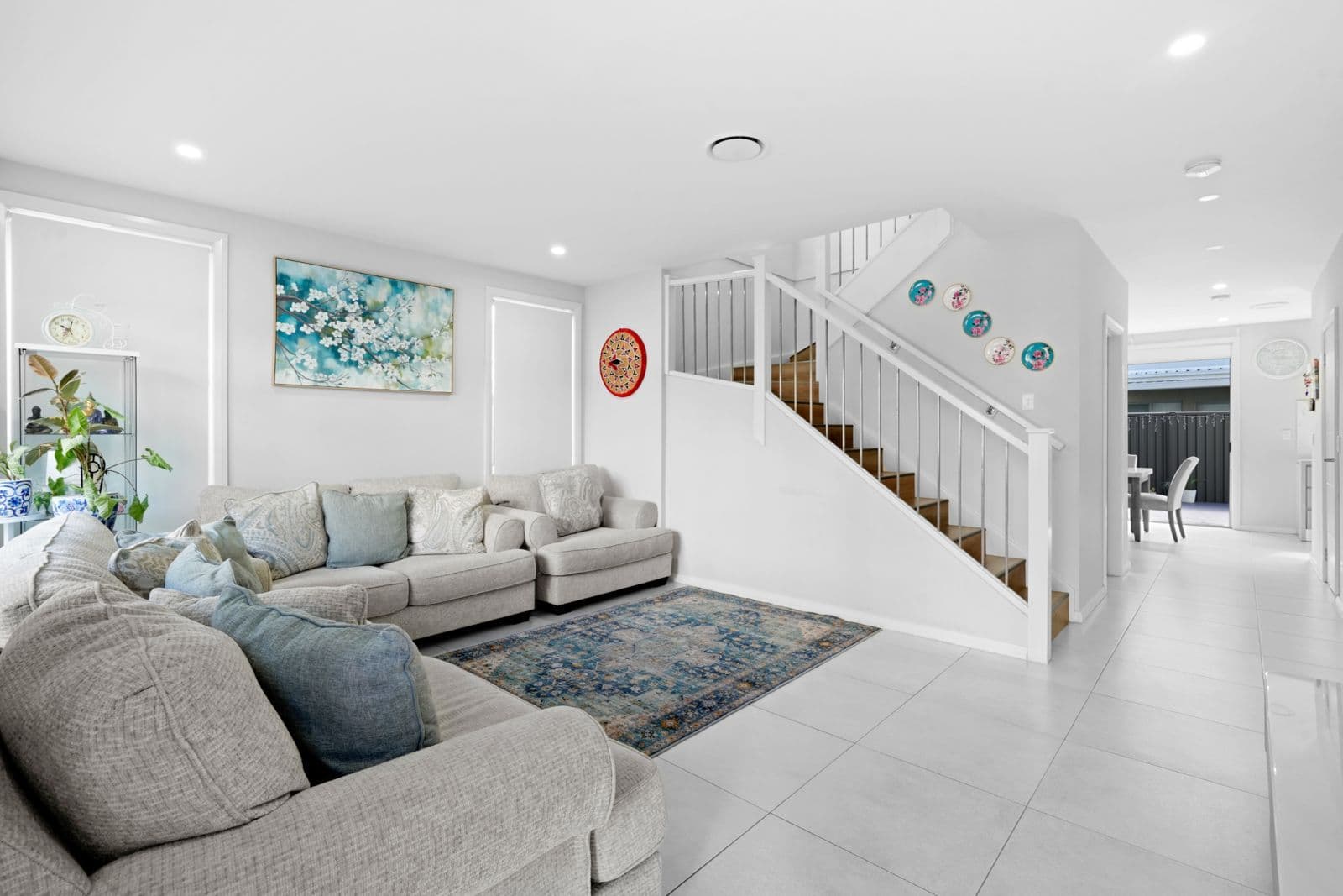 3 Dodman Glade, Riverstone NSW 2765, Riverstone - Thumbnail 2