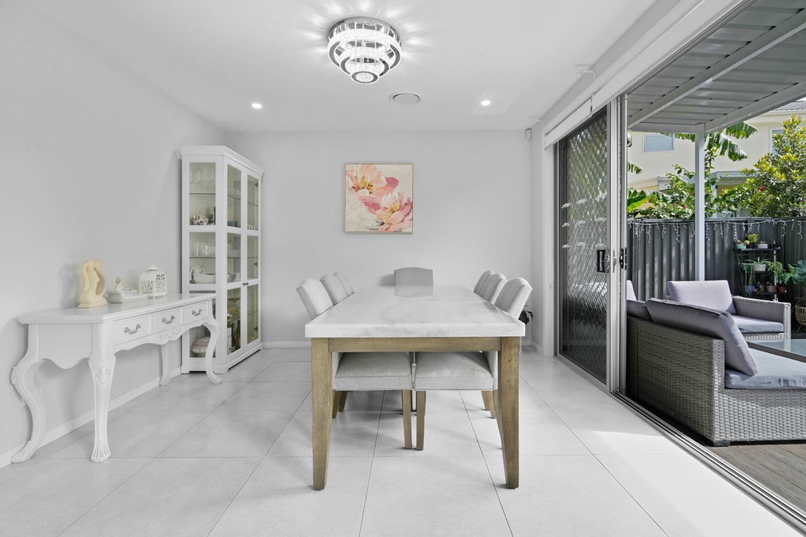 3 Dodman Glade, Riverstone NSW 2765, Riverstone - Thumbnail 4
