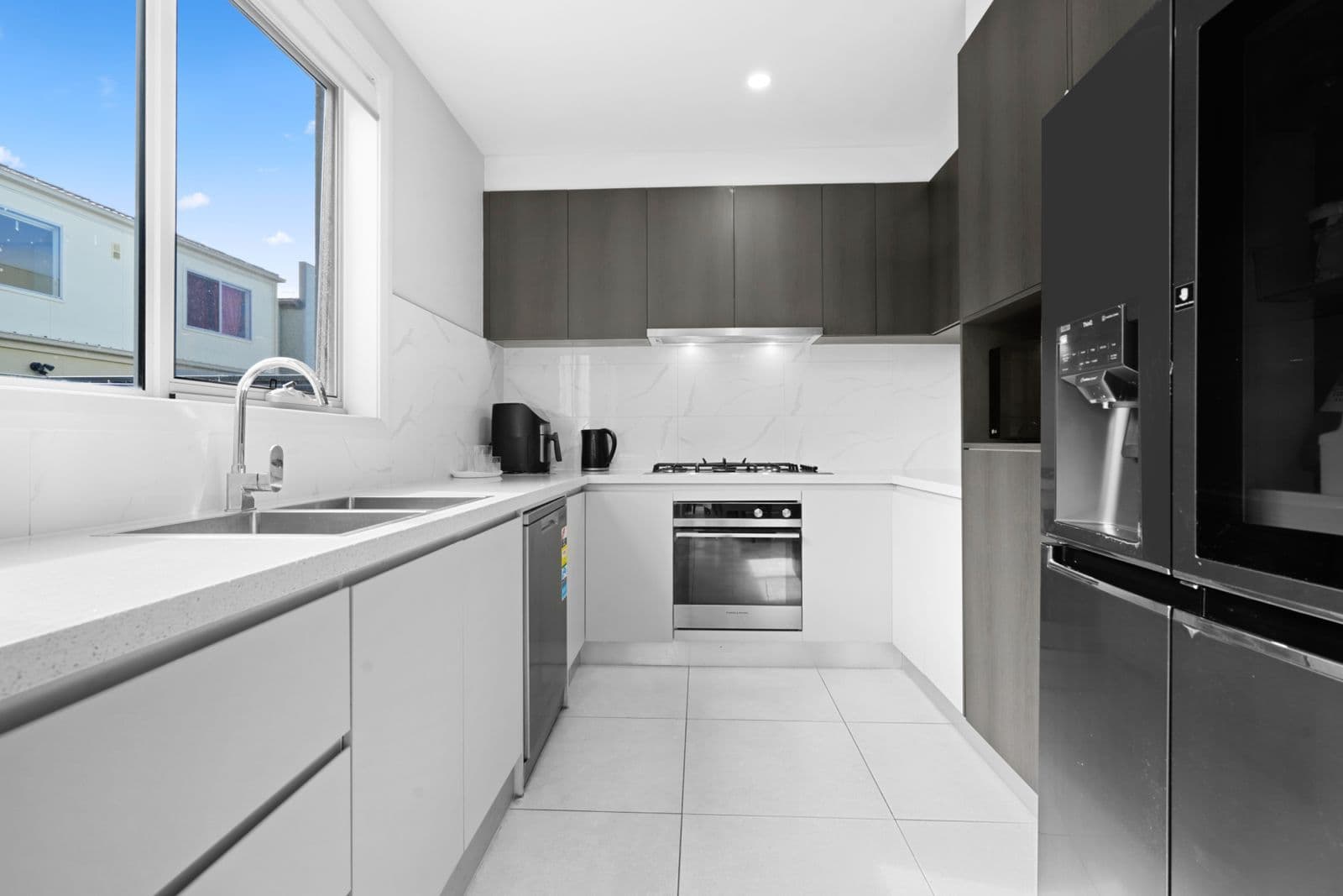 3 Dodman Glade, Riverstone NSW 2765, Riverstone - Thumbnail 5