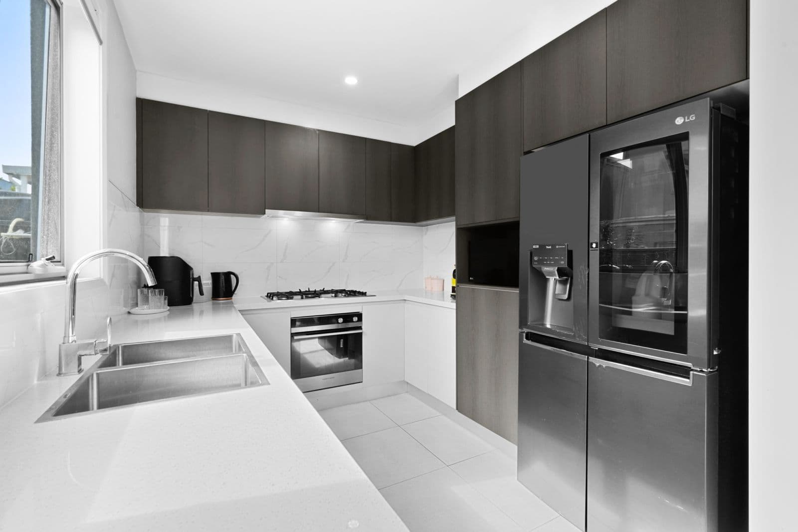 3 Dodman Glade, Riverstone NSW 2765, Riverstone - Thumbnail 6
