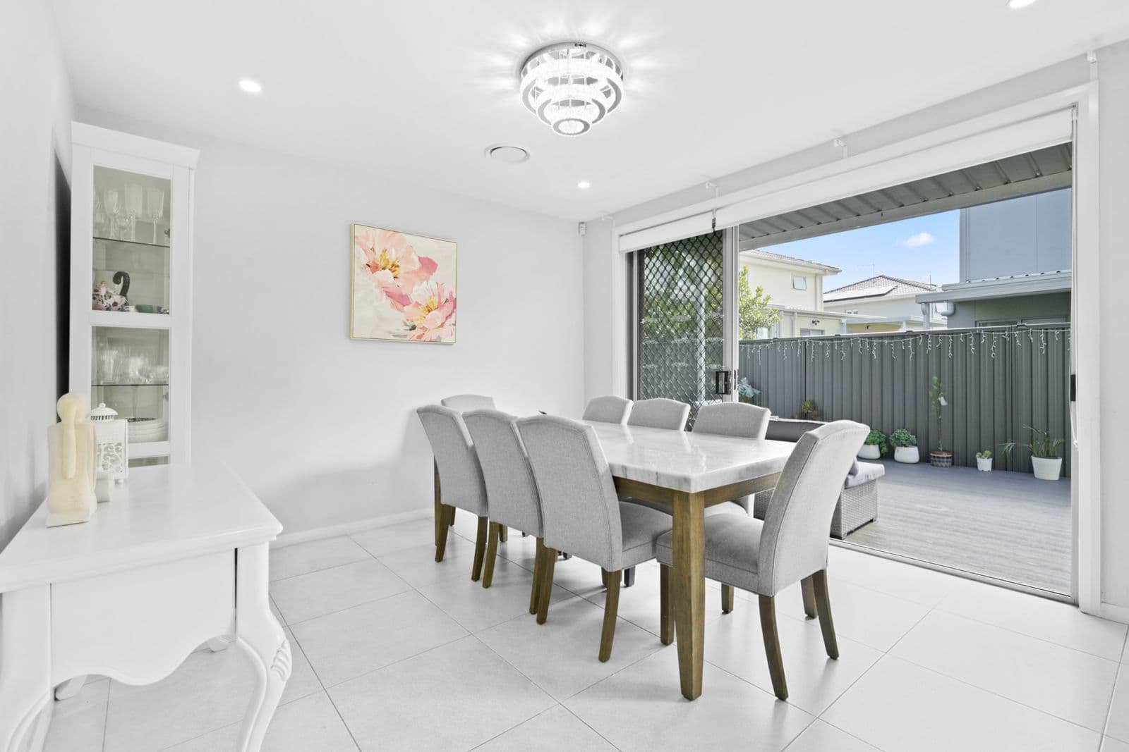 3 Dodman Glade, Riverstone NSW 2765, Riverstone - Thumbnail 7